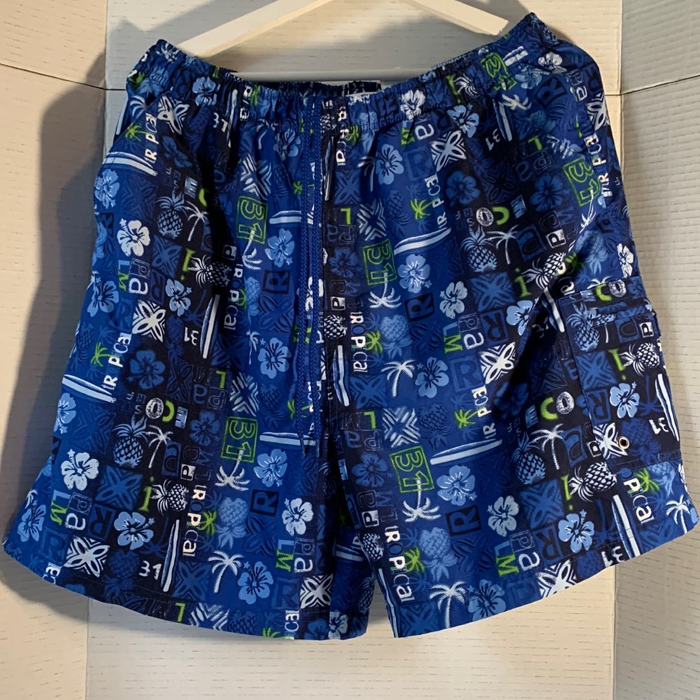 Sand n sun men’s swimsuit